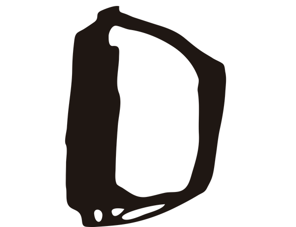 Daria Pacelli Jewelry