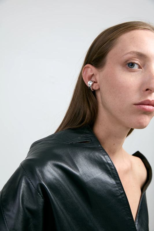 modelo pendiente amaia