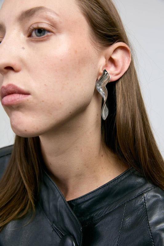 modelo con pendiente ephira