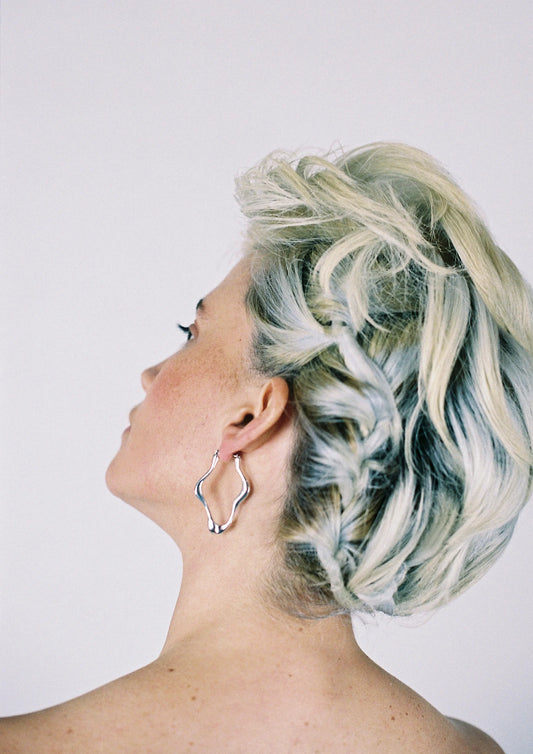 modelo pendientes glacialia