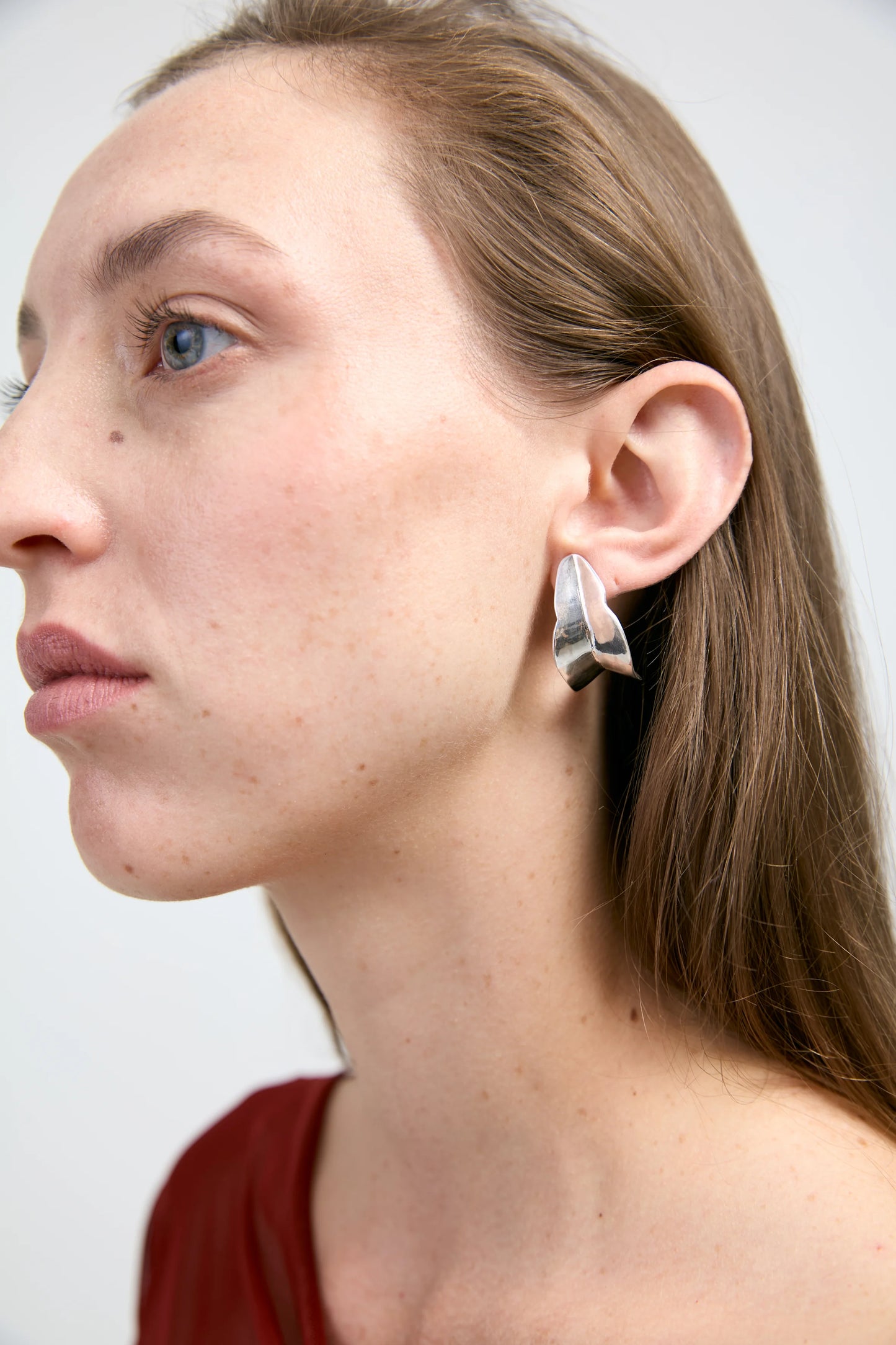 modelo con pendientes linfae