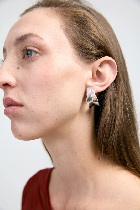 modelo con pendientes linfae