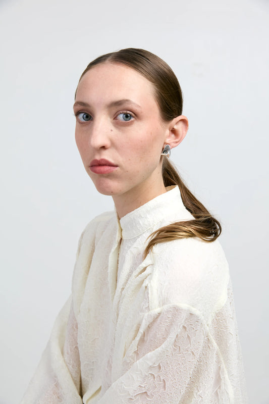 modelo con pendientes pequeños